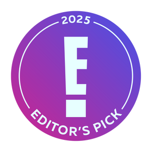 E! NEWS Editor's Pick2025