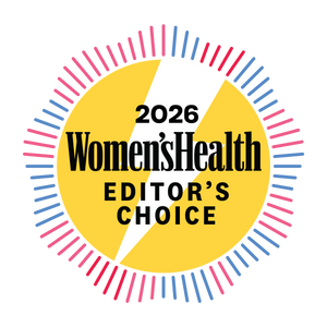 Woman's Health Award2026