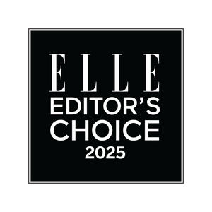 ELLE Editor's Choice 2025